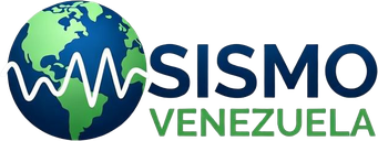 SismoVenezuela.org